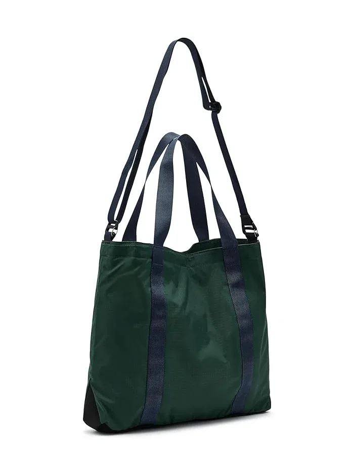 Сумка Essential Tote Mountain Topo Designs — 2