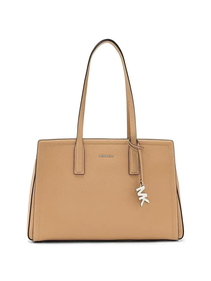 Сумка тоут Laila Medium MICHAEL Michael Kors