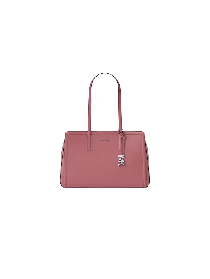 Сумка тоут Laila MICHAEL Michael Kors
