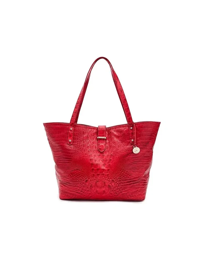 Сумка тоут All Day Tote Brahmin