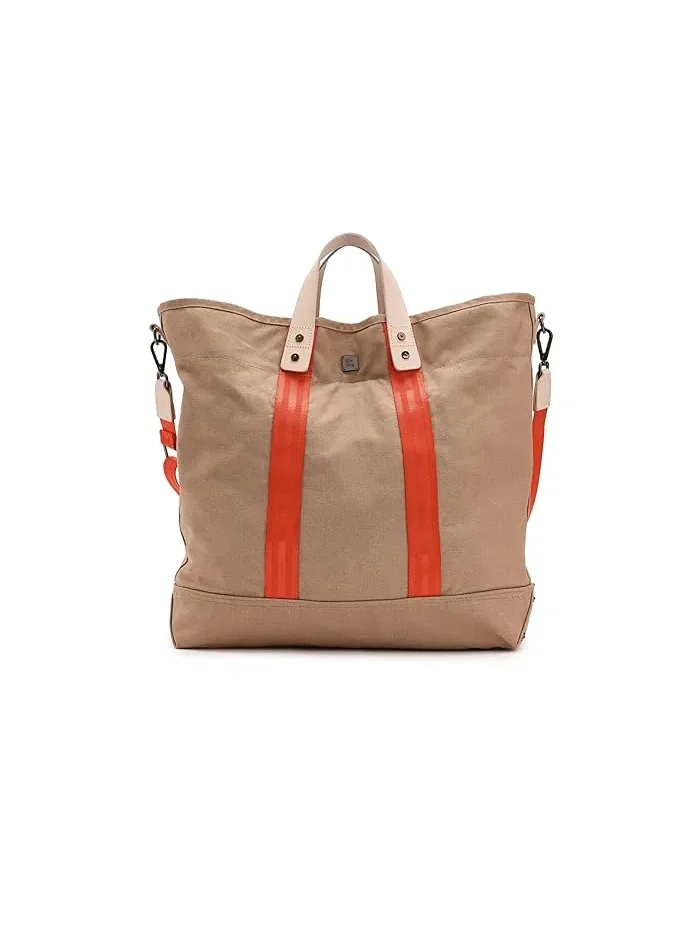 Сумка тоут Daydream Tote THINK ROYLN, Sadncastle Canvas