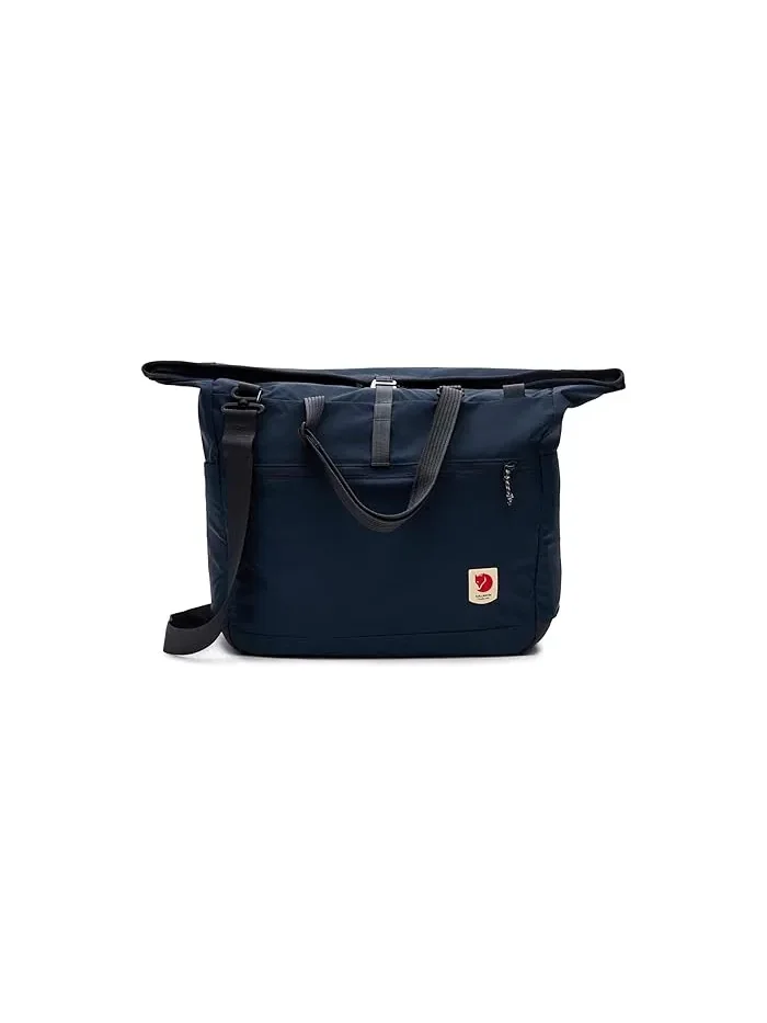 Сумка Tote 30 High Coast Fjällräven