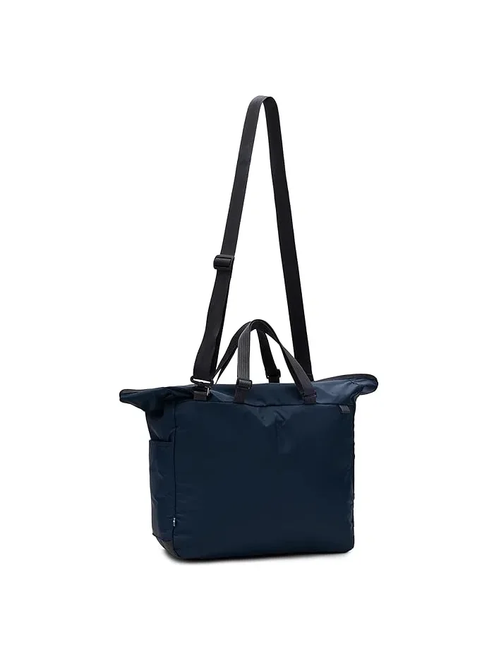 Сумка Tote 30 High Coast Fjällräven — 2