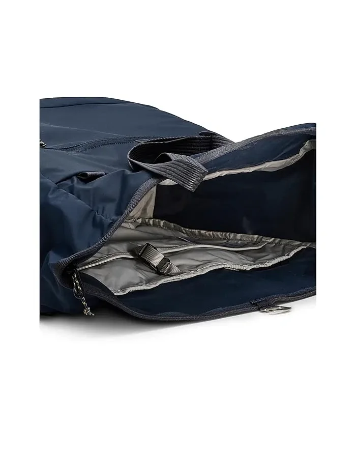 Сумка Tote 30 High Coast Fjällräven — 5