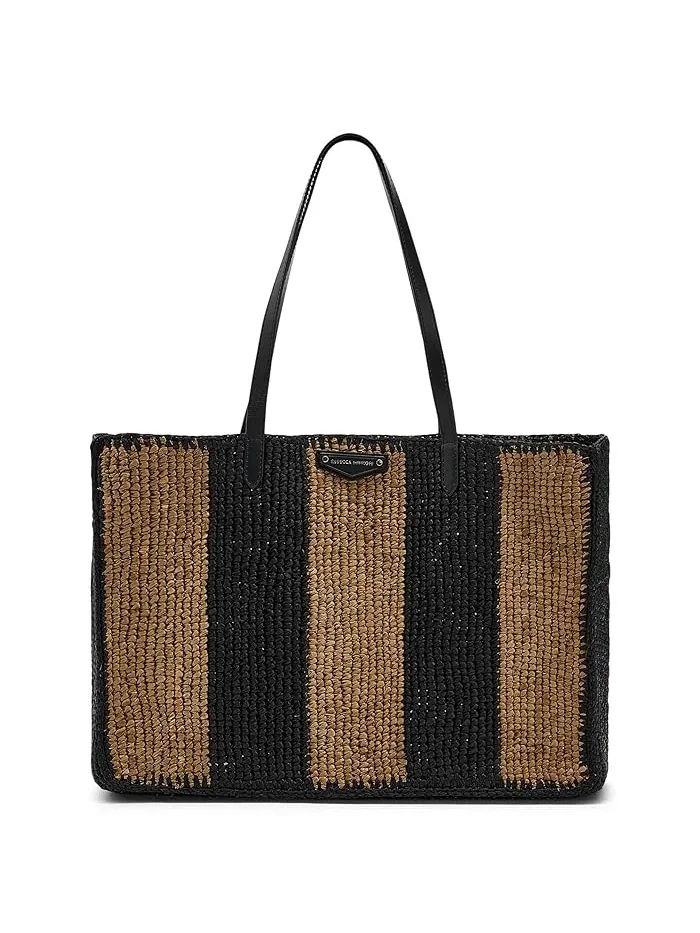Сумка тоут Large Tote Rebecca Minkoff