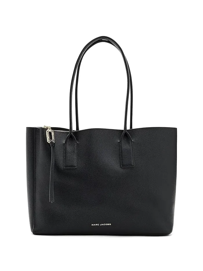 Сумка тоут The Pop J Marc Work Tote Marc Jacobs