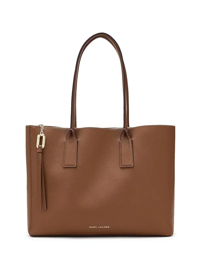 Сумка тоут The Pop J Marc Work Tote Marc Jacobs