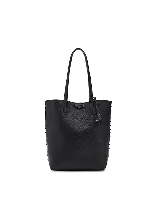 Сумка тоут Riley Rebecca Minkoff