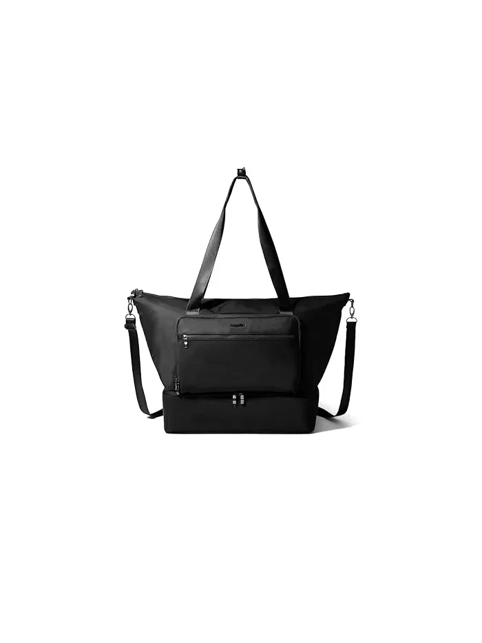 Сумка-тоут Park Ave Weekender Baggallini