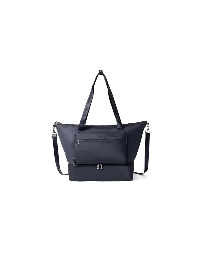 Сумка-шопер Park Ave Weekender Baggallini