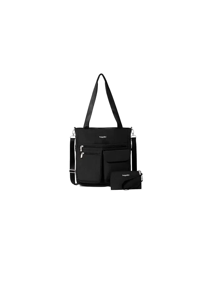 Сумка-тоут Modern Everywhere Baggallini
