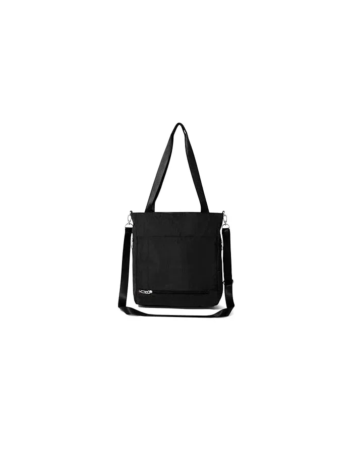 Сумка-тоут Modern Everywhere Baggallini — изображение 2 из 4, черный