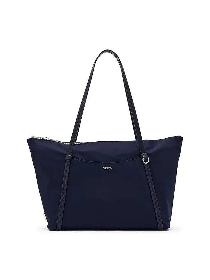 Сумка тоут Tumi Q Tote