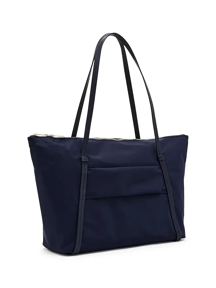 Сумка тоут Tumi Q Tote — изображение 2 из 5
