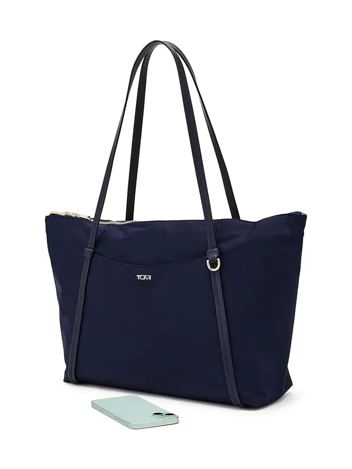 Сумка тоут Tumi Q Tote — изображение 3 из 5