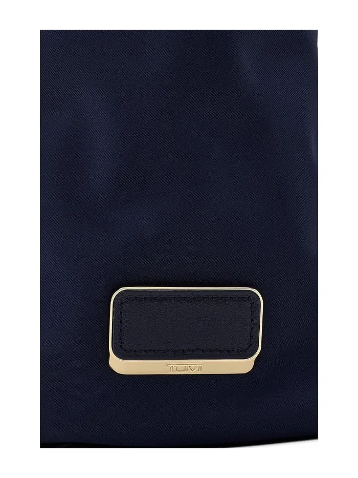Сумка тоут Tumi Q Tote — изображение 4 из 5