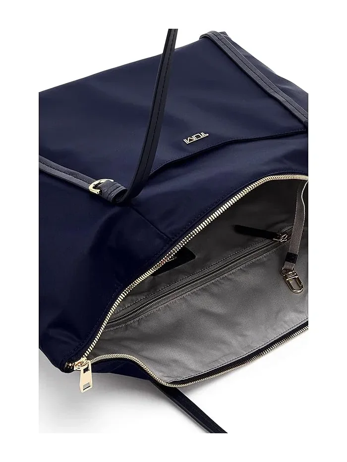 Сумка тоут Tumi Q Tote — изображение 5 из 5