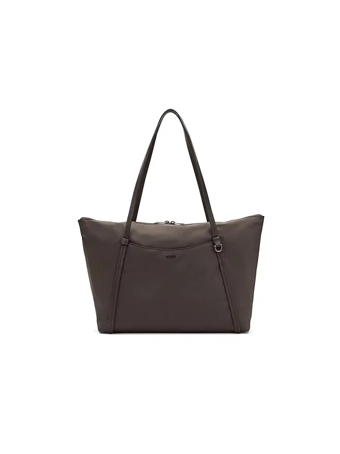 Сумка тоут Tumi Q Tote