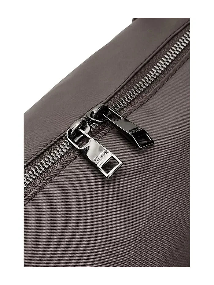 Сумка тоут Tumi Q Tote — изображение 4 из 5, розовый