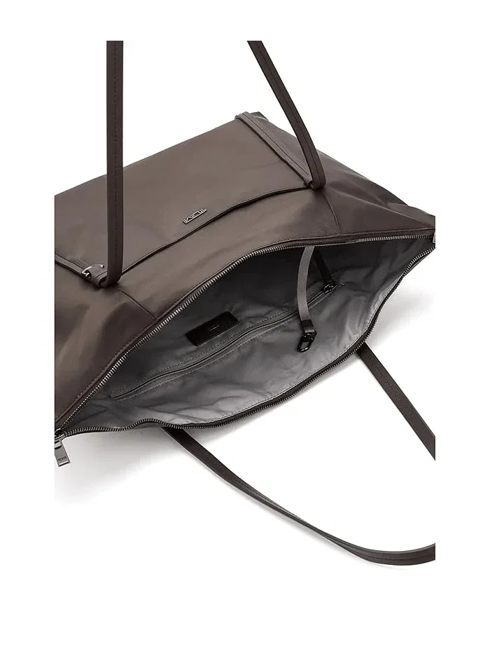 Сумка тоут Tumi Q Tote — изображение 5 из 5, розовый