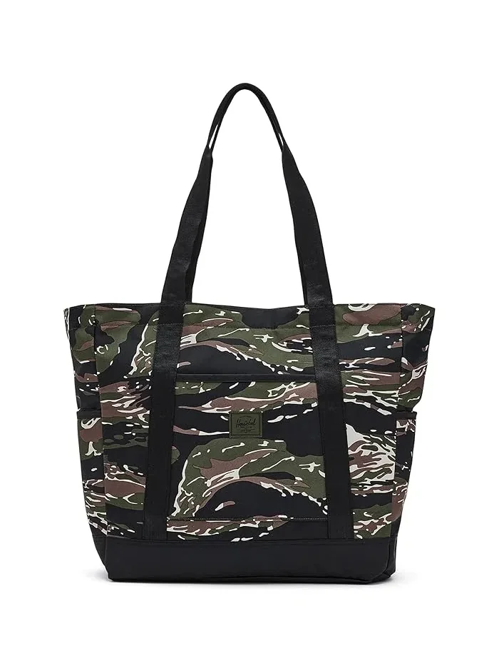 Сумка-тоут Heritage Herschel Supply Co.