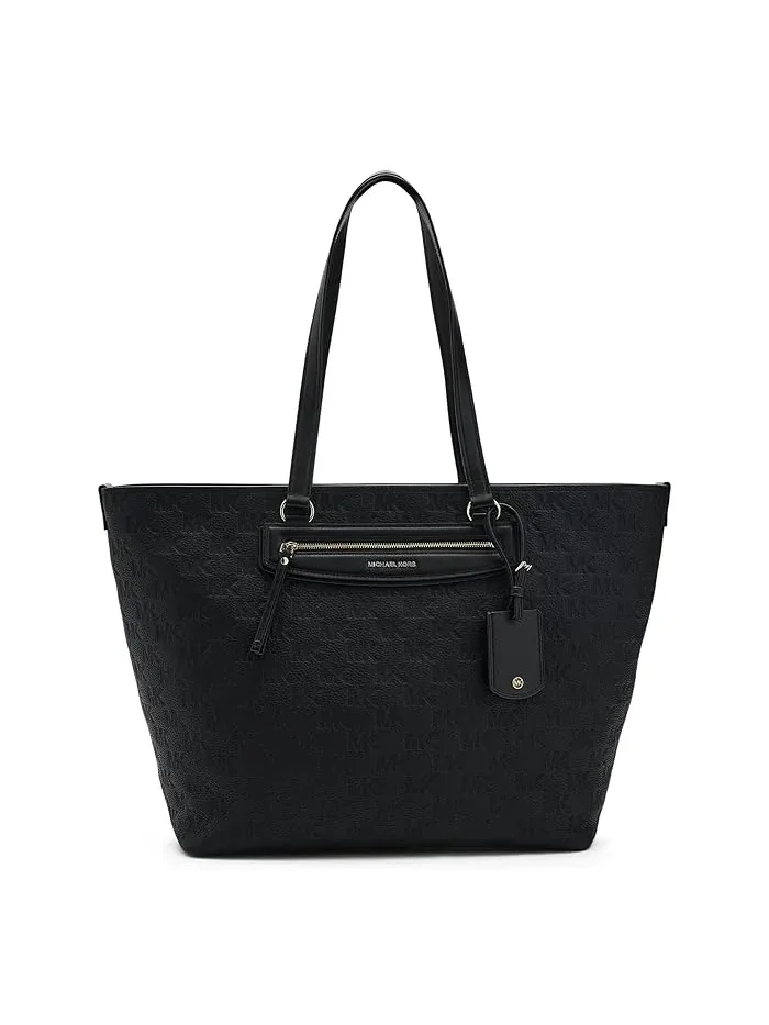 Сумка дорожная XL Multi Function Tote MICHAEL Michael Kors
