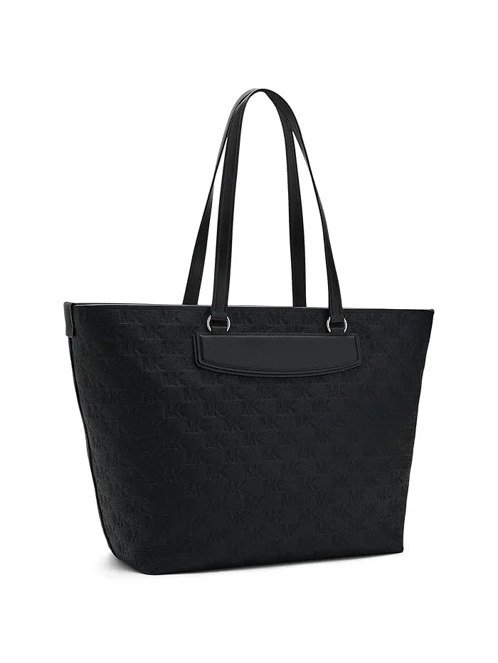 Сумка дорожная XL Multi Function Tote MICHAEL Michael Kors — изображение 2 из 5, черный