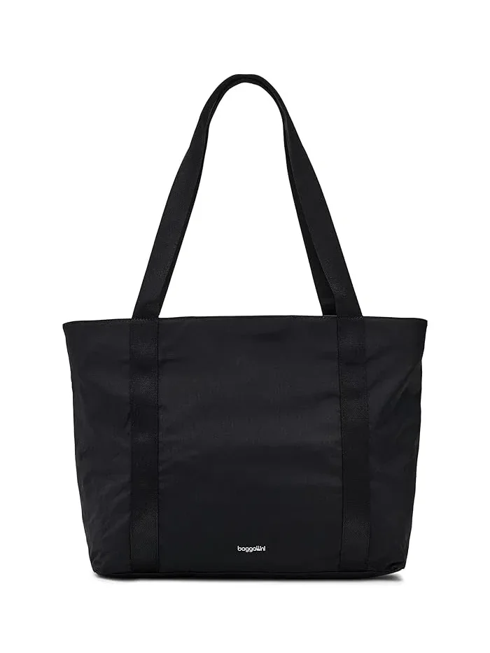 Сумка Via Tote Baggallini