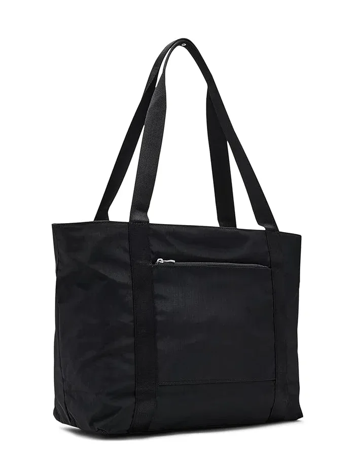 Сумка Via Tote Baggallini — изображение 2 из 5, черный