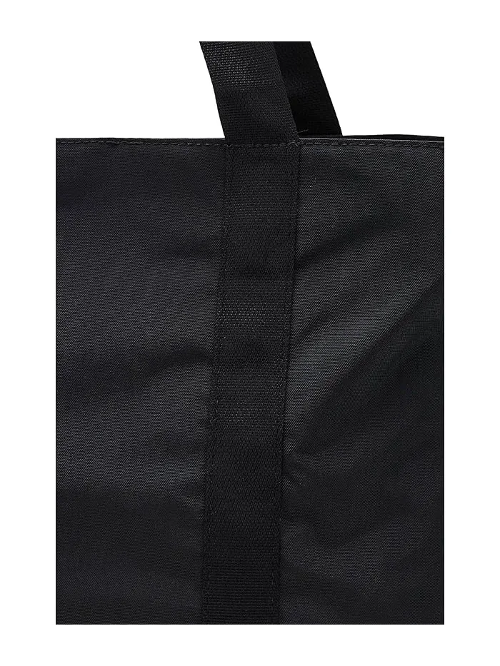 Сумка Via Tote Baggallini — изображение 4 из 5, черный