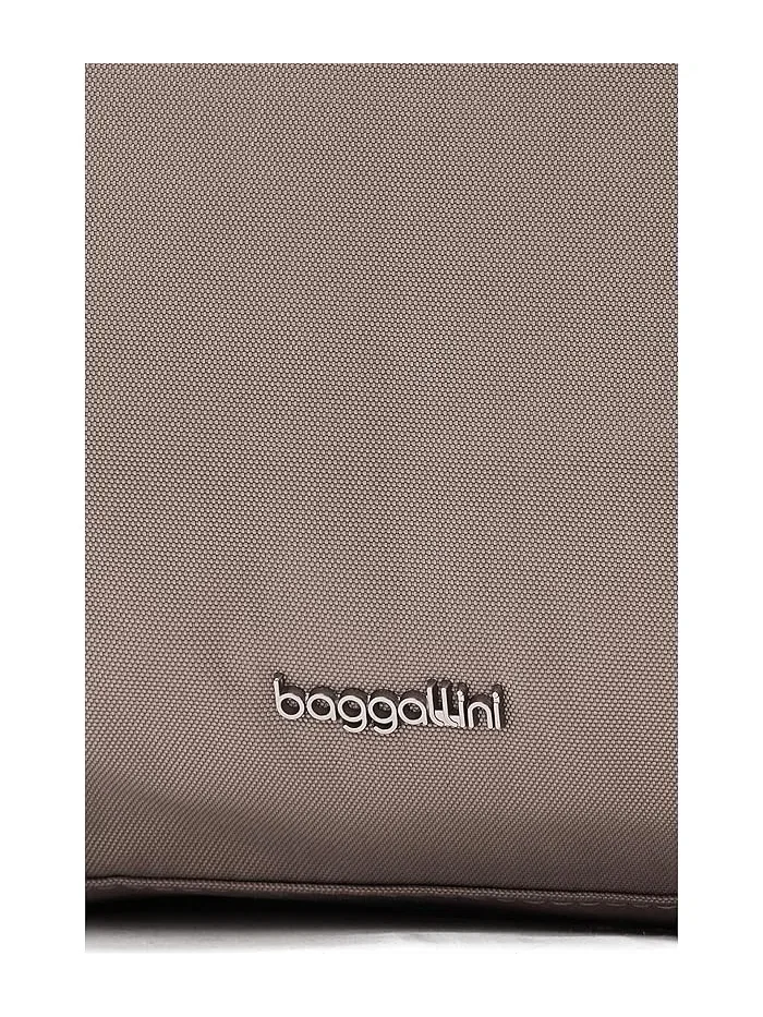 Сумка-тоут Via Tote Baggallini — изображение 4 из 5, лунный камень