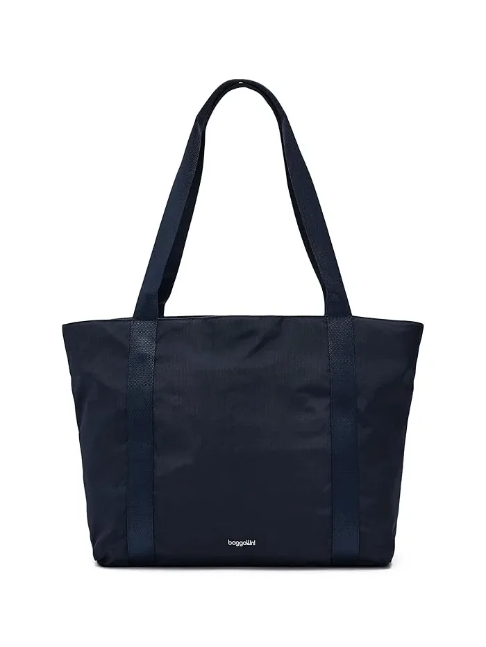 Сумка-тоут Via Tote Baggallini