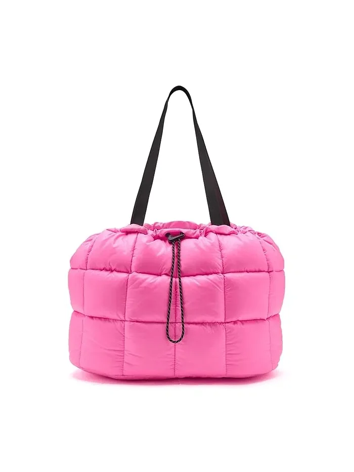 Сумка-тоут Nike Sportswear Puffle Tote 2.0