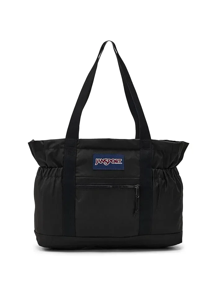 Сумка-тоут JanSport Large Day Tote