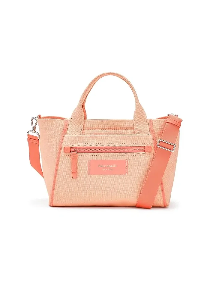 Сумка тоут Dash Canvas Kate Spade New York