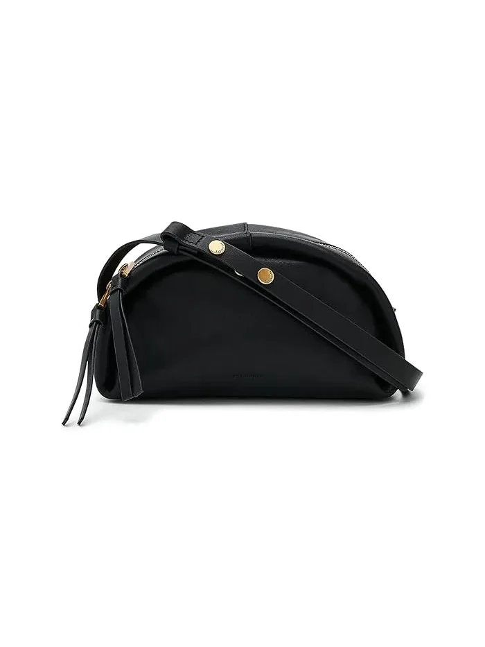 Сумка кросс-боди Rosalie Arc AllSaints