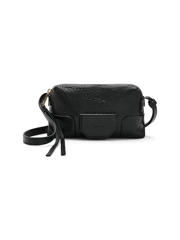 Сумка Ares Micro Xbody AllSaints