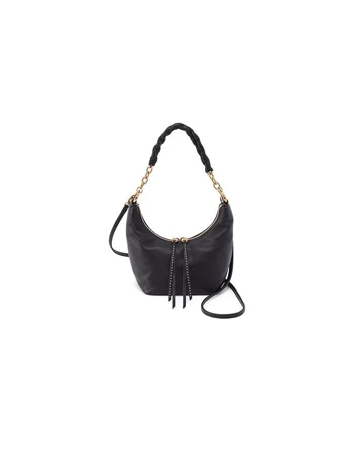 Сумка кроссбоди Astrid Small HOBO