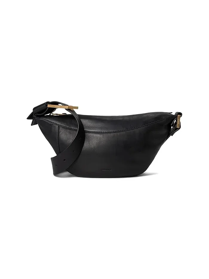 Сумка через плечо Luna AllSaints