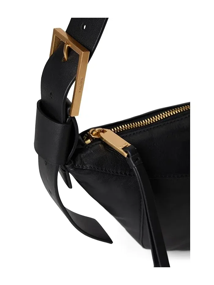 Сумка через плечо Luna AllSaints — 4