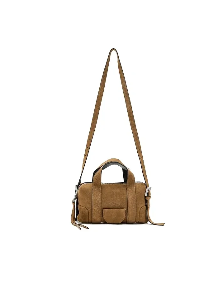 Сумка через плечо Ares S Compact Xbody AllSaints