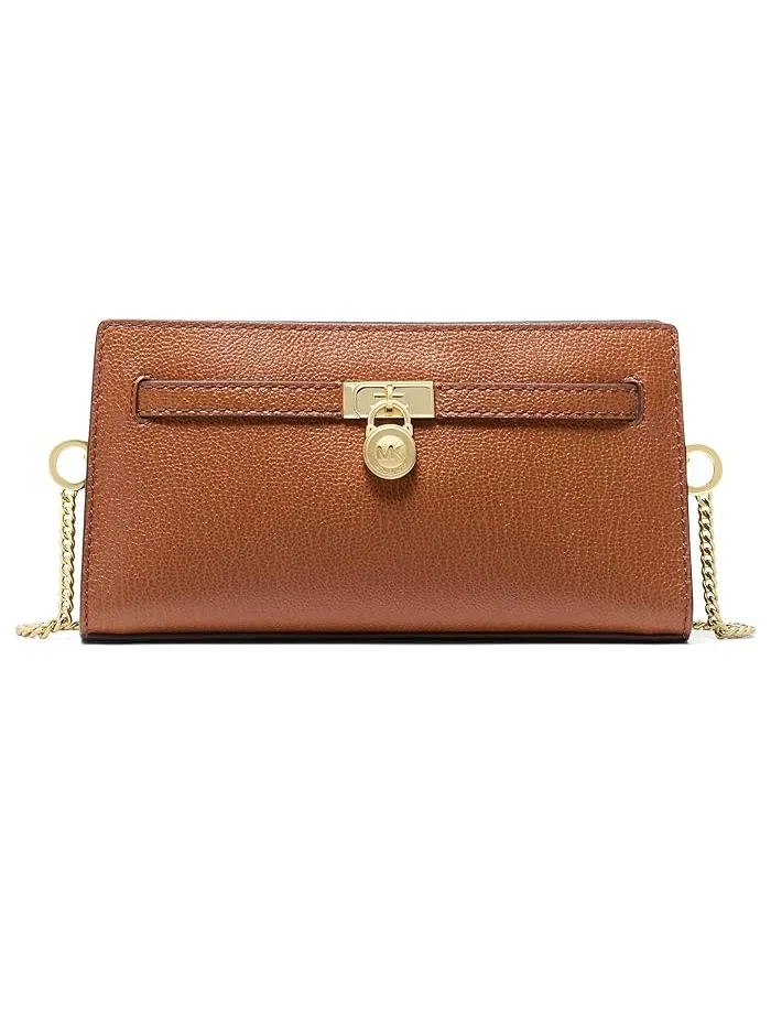 Сумка кросс-боди Hamilton Moderne Exta Small Convertible MICHAEL Michael Kors