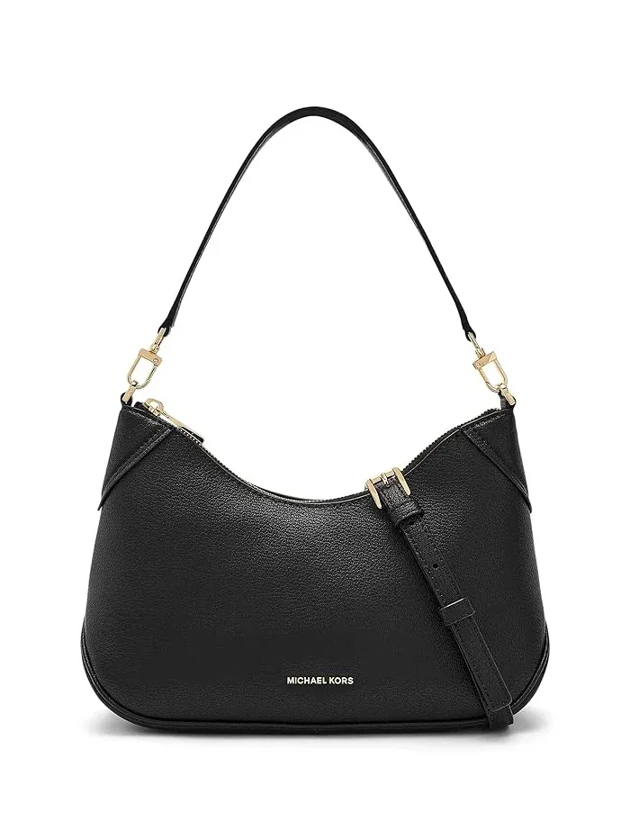Сумка кросс-боди средняя Jet Set Convertible MICHAEL Michael Kors