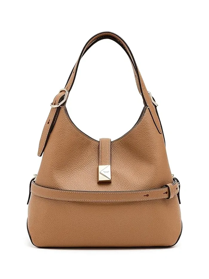 Сумка-тоут кроссбоди Deco Kate Spade New York