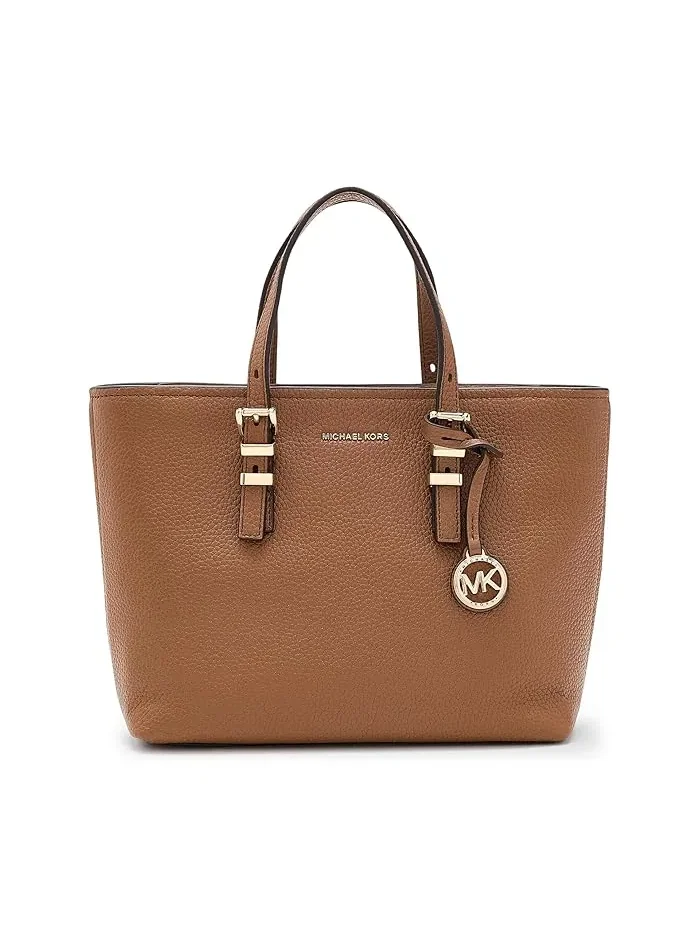 Сумка тоут кроссбоди Quinn Small East West MICHAEL Michael Kors