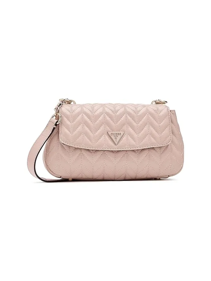 Сумка кросс-боди GUESS