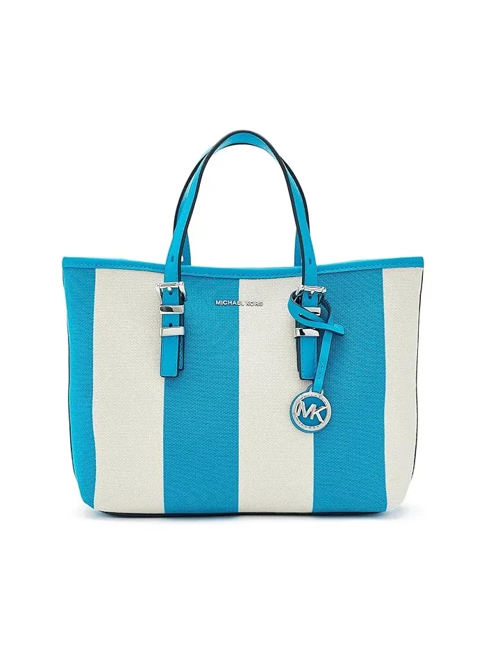 Сумка-тоут кроссбоди Quinn Small East West MICHAEL Michael Kors