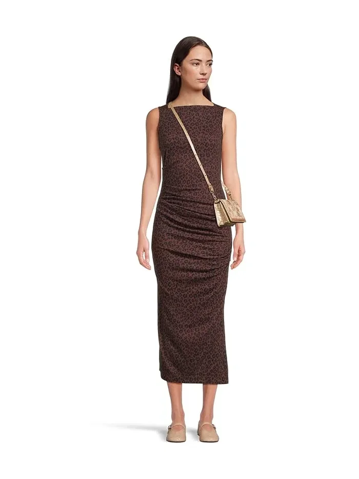 Сумка кросс-боди Minuette Brahmin — изображение 5 из 5, мульти
