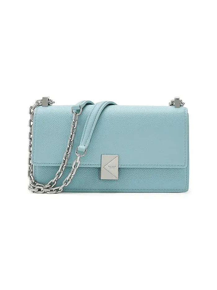 Сумка кросс-боди мини Deco Kate Spade New York