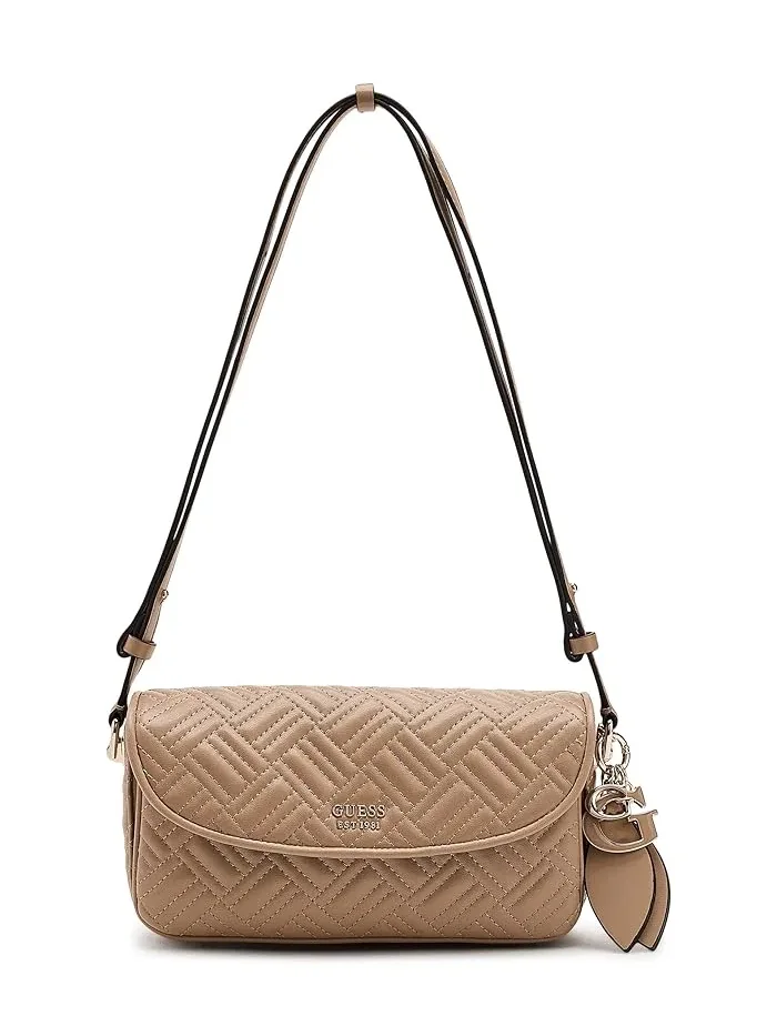 Сумка кросс-боди Sally Convertible GUESS